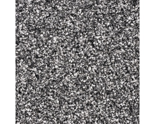 Close-up van een tapijt